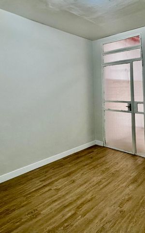 Apartamento para alugar com 115m², 3 quartos e 1 vaga Apartamento para alugar com 115m², 3 quartos e 1 vagaQuartos - quarto 3