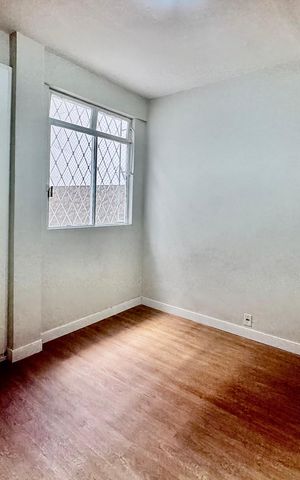 Apartamento para alugar com 115m², 3 quartos e 1 vaga Apartamento para alugar com 115m², 3 quartos e 1 vagaQuartos - quarto 2