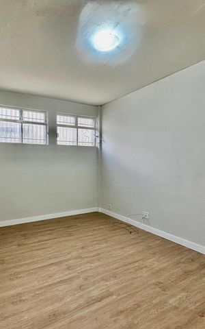 Apartamento para alugar com 115m², 3 quartos e 1 vaga Apartamento para alugar com 115m², 3 quartos e 1 vagaSala