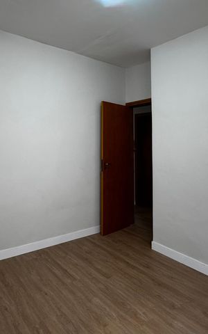 Apartamento para alugar com 115m², 3 quartos e 1 vaga Apartamento para alugar com 115m², 3 quartos e 1 vagaQuartos - quarto 2