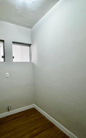 Apartamento para alugar com 115m², 3 quartos e 1 vaga Apartamento para alugar com 115m², 3 quartos e 1 vagaQuartos - quarto 1