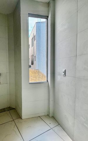 Apartamento para alugar com 115m², 3 quartos e 1 vaga Apartamento para alugar com 115m², 3 quartos e 1 vagaÁrea de Serviço