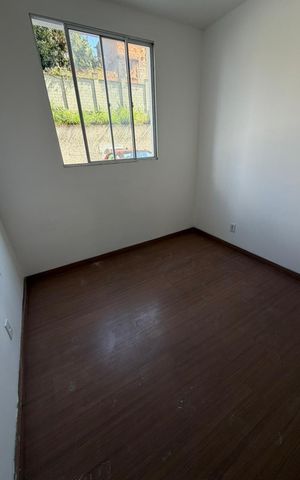 Apartamento para alugar com 44m², 2 quartos e 1 vaga Apartamento para alugar com 44m², 2 quartos e 1 vagaQuarto