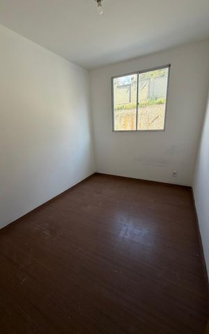 Apartamento para alugar com 44m², 2 quartos e 1 vaga Apartamento para alugar com 44m², 2 quartos e 1 vagaQuarto