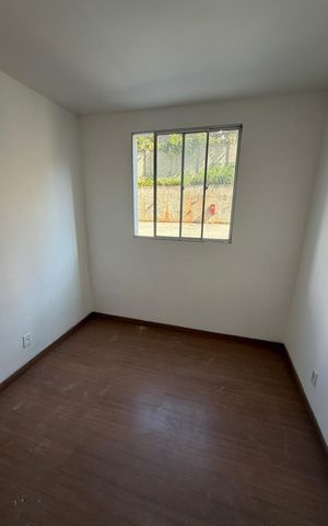 Apartamento para alugar com 44m², 2 quartos e 1 vaga Apartamento para alugar com 44m², 2 quartos e 1 vagaQuarto