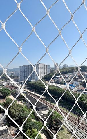 Apartamento para alugar com 36m², 2 quartos e sem vaga Apartamento para alugar com 36m², 2 quartos e sem vagaVista