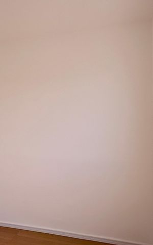 Apartamento para alugar com 36m², 2 quartos e sem vaga Apartamento para alugar com 36m², 2 quartos e sem vagaQuarto 2