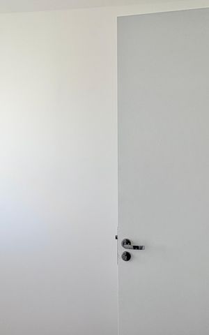 Apartamento para alugar com 36m², 2 quartos e sem vaga Apartamento para alugar com 36m², 2 quartos e sem vagaQuarto 1