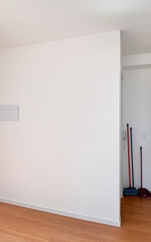 Apartamento para alugar com 36m², 2 quartos e sem vaga Apartamento para alugar com 36m², 2 quartos e sem vagaSala/ Cozinha