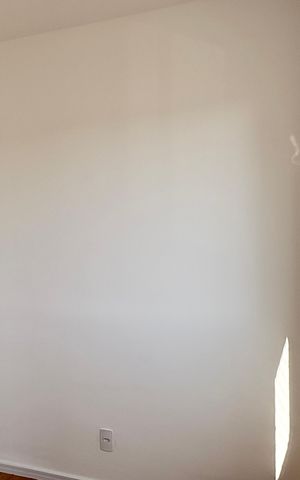 Apartamento para alugar com 36m², 2 quartos e sem vaga Apartamento para alugar com 36m², 2 quartos e sem vagaQuarto 1