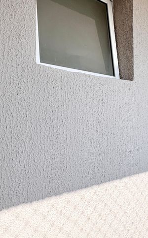 Apartamento para alugar com 36m², 2 quartos e sem vaga Apartamento para alugar com 36m², 2 quartos e sem vagaVaranda