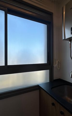 Apartamento para alugar com 84m², 2 quartos e 2 vagas Apartamento para alugar com 84m², 2 quartos e 2 vagasÁrea de Serviço