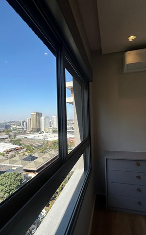 Apartamento para alugar com 84m², 2 quartos e 2 vagas Apartamento para alugar com 84m², 2 quartos e 2 vagasSuíte 1