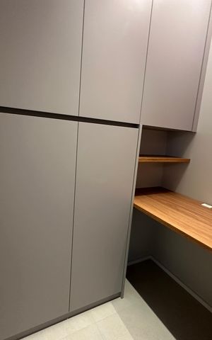 Apartamento para alugar com 84m², 2 quartos e 2 vagas Apartamento para alugar com 84m², 2 quartos e 2 vagasEscritório