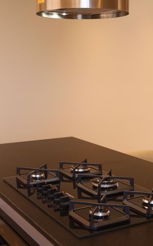 Apartamento para alugar com 84m², 2 quartos e 2 vagas Apartamento para alugar com 84m², 2 quartos e 2 vagasCozinha
