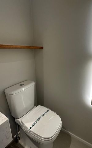Apartamento para alugar com 84m², 2 quartos e 2 vagas Apartamento para alugar com 84m², 2 quartos e 2 vagasLavabo