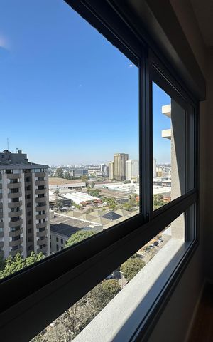 Apartamento para alugar com 84m², 2 quartos e 2 vagas Apartamento para alugar com 84m², 2 quartos e 2 vagasSuíte 1