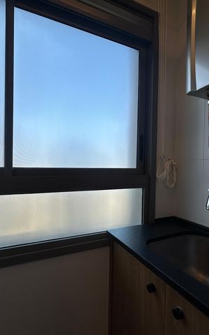 Apartamento para alugar com 84m², 2 quartos e 2 vagas Apartamento para alugar com 84m², 2 quartos e 2 vagasÁrea de Serviço