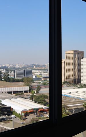 Apartamento para alugar com 84m², 2 quartos e 2 vagas Apartamento para alugar com 84m², 2 quartos e 2 vagasSuíte 1