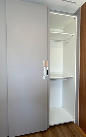 Apartamento para alugar com 84m², 2 quartos e 2 vagas Apartamento para alugar com 84m², 2 quartos e 2 vagasSuíte 2