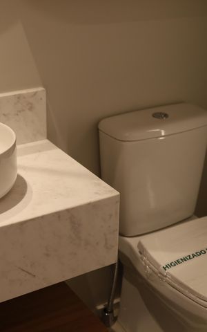 Apartamento para alugar com 84m², 2 quartos e 2 vagas Apartamento para alugar com 84m², 2 quartos e 2 vagasLavabo