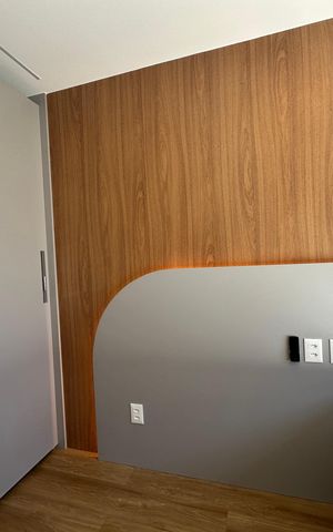Apartamento para alugar com 84m², 2 quartos e 2 vagas Apartamento para alugar com 84m², 2 quartos e 2 vagasSuíte 2