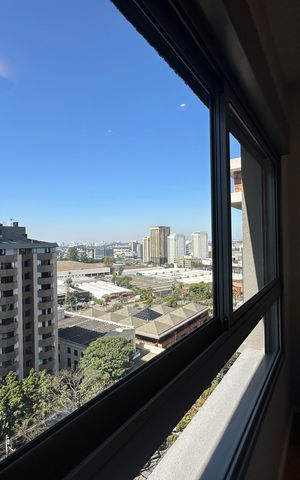 Apartamento para alugar com 84m², 2 quartos e 2 vagas Apartamento para alugar com 84m², 2 quartos e 2 vagasSuíte 1