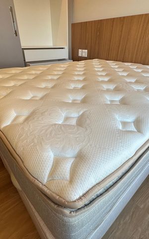Apartamento para alugar com 84m², 2 quartos e 2 vagas Apartamento para alugar com 84m², 2 quartos e 2 vagasSuíte 1