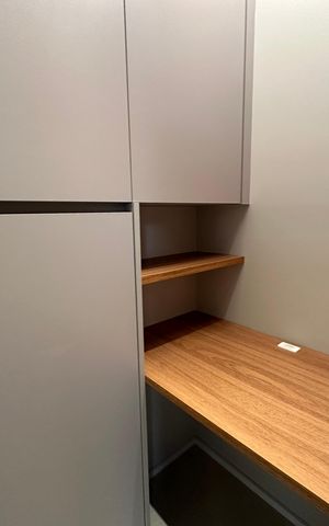 Apartamento para alugar com 84m², 2 quartos e 2 vagas Apartamento para alugar com 84m², 2 quartos e 2 vagasEscritório