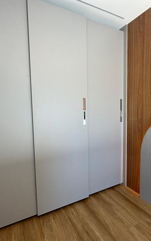 Apartamento para alugar com 84m², 2 quartos e 2 vagas Apartamento para alugar com 84m², 2 quartos e 2 vagasSuíte 2