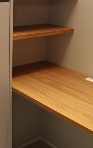 Apartamento para alugar com 84m², 2 quartos e 2 vagas Apartamento para alugar com 84m², 2 quartos e 2 vagasEscritório