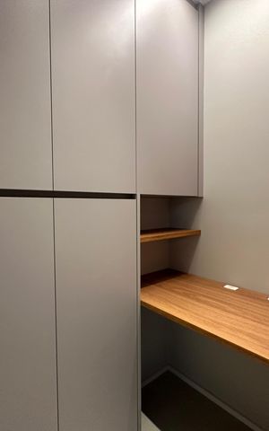 Apartamento para alugar com 84m², 2 quartos e 2 vagas Apartamento para alugar com 84m², 2 quartos e 2 vagasEscritório