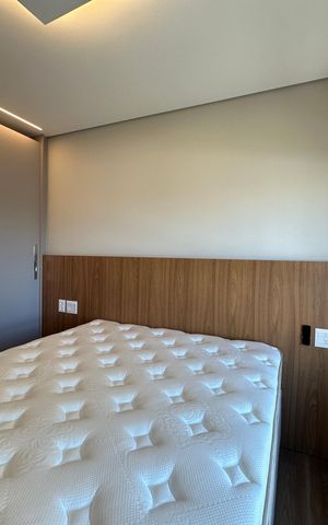Apartamento para alugar com 84m², 2 quartos e 2 vagas Apartamento para alugar com 84m², 2 quartos e 2 vagasSuíte 1