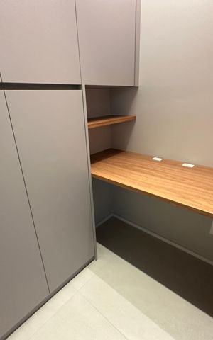 Apartamento para alugar com 84m², 2 quartos e 2 vagas Apartamento para alugar com 84m², 2 quartos e 2 vagasEscritório