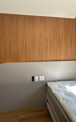 Apartamento para alugar com 84m², 2 quartos e 2 vagas Apartamento para alugar com 84m², 2 quartos e 2 vagasSuíte 2