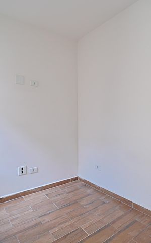 Apartamento para alugar com 45m², 2 quartos e sem vagaQuarto 2
