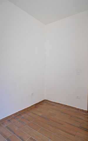 Apartamento para alugar com 45m², 2 quartos e sem vagaQuarto 2
