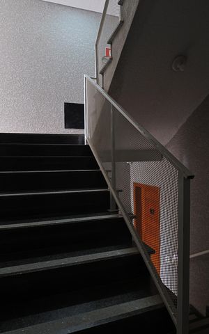 Apartamento para alugar com 45m², 2 quartos e sem vagaÁrea comum