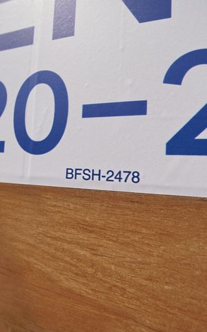 Apartamento para alugar com 45m², 2 quartos e sem vagaPlaca: BSFH-2478