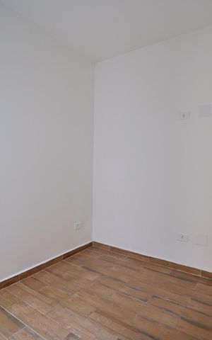 Apartamento para alugar com 45m², 2 quartos e sem vagaQuarto 1
