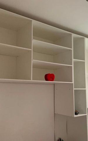 Apartamento para alugar com 56m², 2 quartos e 1 vaga Apartamento para alugar com 56m², 2 quartos e 1 vagaQuarto
