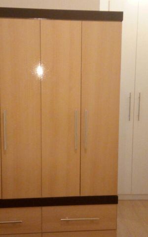Apartamento para alugar com 76m², 2 quartos e 2 vagas Apartamento para alugar com 76m², 2 quartos e 2 vagasQuarto