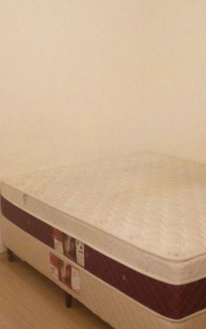 Apartamento para alugar com 76m², 2 quartos e 2 vagas Apartamento para alugar com 76m², 2 quartos e 2 vagasQuarto