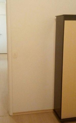 Apartamento para alugar com 76m², 2 quartos e 2 vagas Apartamento para alugar com 76m², 2 quartos e 2 vagasSala
