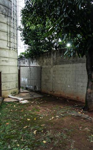 Apartamento à venda com 50m², 1 quarto e sem vaga Apartamento à venda com 50m², 1 quarto e sem vagaVista do Quarto 1