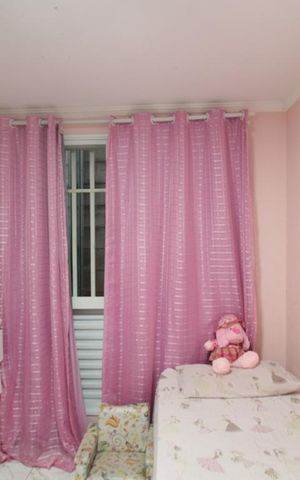 Apartamento à venda com 50m², 1 quarto e sem vaga Apartamento à venda com 50m², 1 quarto e sem vagaQuarto 2