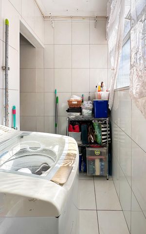 Apartamento à venda com 62m², 2 quartos e 1 vaga Apartamento à venda com 62m², 2 quartos e 1 vagaÁrea de Serviço