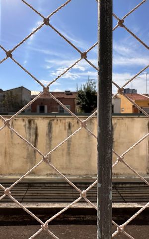 Apartamento à venda com 62m², 2 quartos e 1 vaga Apartamento à venda com 62m², 2 quartos e 1 vagaVista do Quarto 1