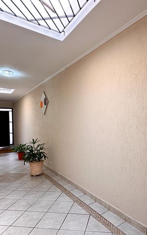 Apartamento à venda com 62m², 2 quartos e 1 vaga Apartamento à venda com 62m², 2 quartos e 1 vagaÁrea comum