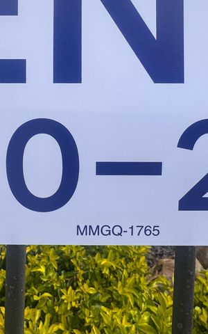 Apartamento à venda com 62m², 2 quartos e 1 vaga Apartamento à venda com 62m², 2 quartos e 1 vagaMMGQ-1765